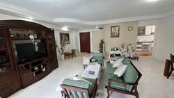 Blk 188A Rivervale Gateway (Sengkang), HDB 5 Rooms #602284221